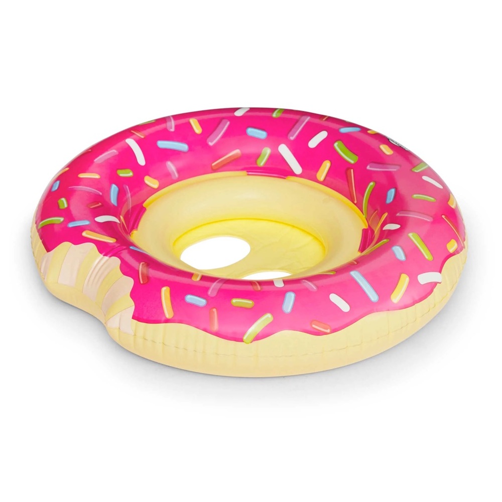 Kids BigMouth Sprinkles of Fun Lil' Float
